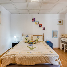 Deluxe Apartment in Albir With Pool & Garden, 阿尔法斯-德尔-皮 — 照片 5
