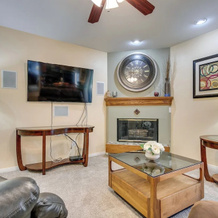 Sleek Apartment In The Heart Of Denver Tech Center, 恩格尔伍德 — 照片 2