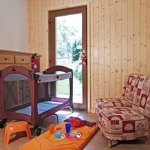 Chalet Chalet Petite-Arvine, Riddes — photo 2