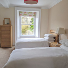 The White Hart Inn, Hawes — photo 3