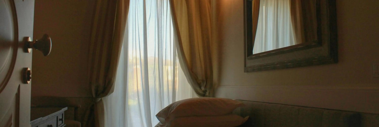 San Giovanni relais, San Giovanni In Marignano — photo 1