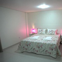Hotel Skala, Cuiaba — photo 3