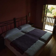 Posada Mirador de Picos, 西略里戈德列瓦纳 — 照片 3