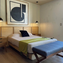 Dreamhaus Country Club Guadalajara, Гвадалахара — фото 5