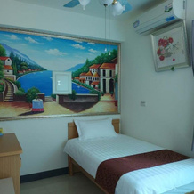 Good Kinmen B&B, Panshan Village — photo 5