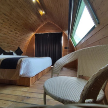 Clarks Exotica Nature Resort Rajgarh (Solan), Rajgarh — photo 2