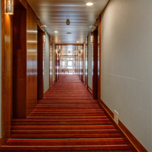 VIP Executive Santa Iria Hotel, 洛里什 — 照片 4