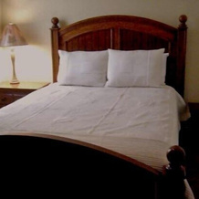Bluewater Vacation Rentals, 南黑文 — 照片 5