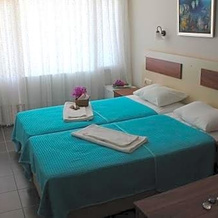 Kumlubük Otel, Кумлюбюк — фото 2
