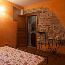 Agriturismo la Casetta delle Erbe, Bibbiena — photo 5