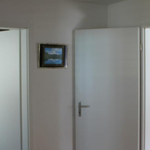 Holiday Apartment Alpenblick, 布里恩茨 — 照片 2