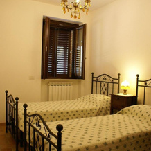 Agriturismo Pascucci, Толентино — фото 3