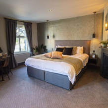 Kings Arms Hotel, Станстед-Маунтфитчет — фото 3