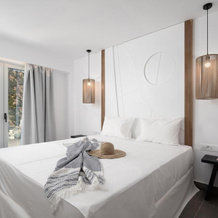 Stella Luxury Apartments, 阿吉亚加里尼 — 照片 3