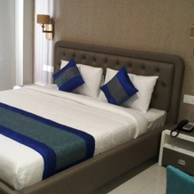 Hotel Ramson Crown, Sangrur — photo 4
