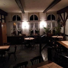 Hotel "Gasthaus Zum Löwen", Цёрбиг — фото 2