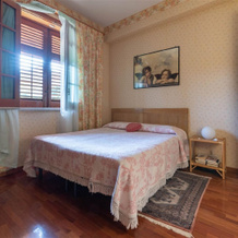 Splendid Villa With Swimming Pool A Stone's Throw From Palermo, Мисилмери — фото 2
