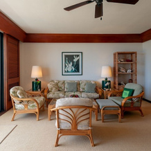 Poipu Kapili 46 1 Bedroom 2 Bathrooms Condo, 波伊普 — 照片 2