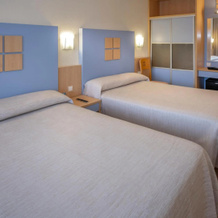 Caprici Beach Hotel & Spa, Santa Susanna — photo 3