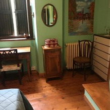 Casa Carloni, Ланцо-д'Интелви — фото 2