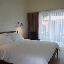 Bromo Terrace Hotel, 恩加迪萨里 — 照片 2