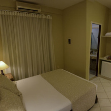 Hotel Pousada Das Artes(Pousada Das Artes), Palmas — photo 5