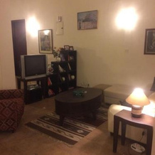 Vedic village aqua bungalow, 加尔各答 — 照片 4