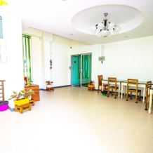 Hotel Chansawang, Chanthaburi — photo 5