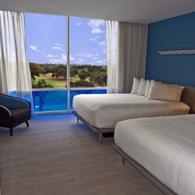 JW Marriott Caracas, 马拉凯 — 照片 3