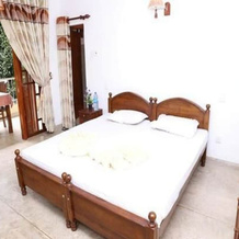Good Luck Guest House, Spangmik — photo 4
