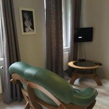 Apartament Halina, 隆代克-兹德鲁伊 — 照片 5