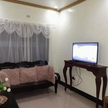 Balai Mariacaria Pension House, 金杜尔曼 — 照片 2
