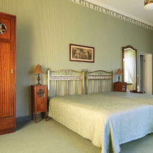 Hotel Mežotnes Palace, 包斯卡 — 照片 2