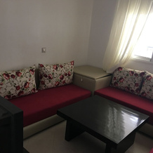 2 Bedroom Apartment in Oulad Khallouf, 乌莱德哈卢夫 — 照片 2
