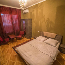Wine House2, Тбилиси — фото 5