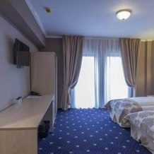 Hotel Bulevard, 胡内多阿拉 — 照片 5