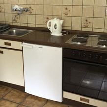 Ferienwohnung Sommerfeld, Bad Sassendorf — photo 5