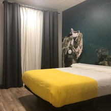 Hostel El Paloma, Santona — photo 4