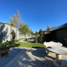 coconut lodge, Midrand — photo 4