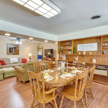 Seneca Abode W/ Furnished Deck < 10 Mi To Clemson!, Сенека — фото 5