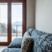 Bondine Apartments Valle d'Aosta, Charvensod — photo 2