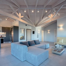 Fedra's House, 孔托卡利 — 照片 3