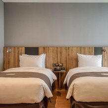 Best Western Plus Hotel Sejong, Седжонг — фото 2