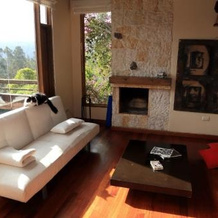 Casa Hippiness, Ла-Калера — фото 3