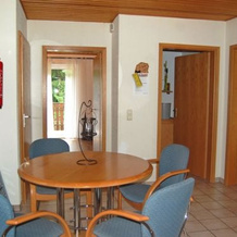 Ferienhof Kuhberg 24037, Kronach — photo 2