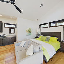 Luxe At The Reserve W/ Lazy River & Marina Studio Bedroom Cabin, Spicewood — photo 5