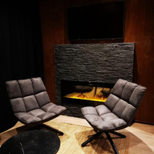 Wilderness Hotel Inari & Igloos, 伊纳里 — 照片 4