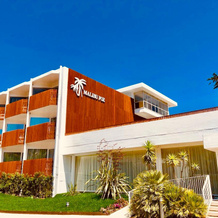 Malibu Foz Hotel - La Maison Younan, Фигейра-да-Фош — фото 2
