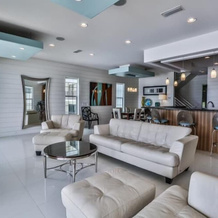Bord du Mer 6 Bedroom Holiday Home by Five Star Properties, 米拉马尔海滩 — 照片 2