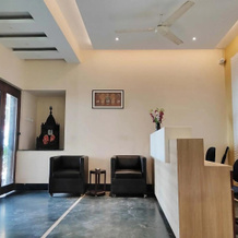 Hotel East Coast, 哈尔迪亚 — 照片 4